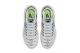 Nike Air Max Plus (DN6997-100) weiss 3