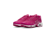 Nike Air Max Plus Hot (DR9886-600) pink 5