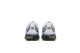 Nike Air Max Plus (DV6821-100) weiss 2
