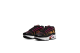 Nike Air Max Plus (DX9265-001) schwarz 3