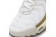 Nike Tuned 1 Leather Nddc Membership (DX9283-100) weiss 5