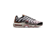 Nike Air Max Plus Animal Instinct (DZ4842-600) bunt 3