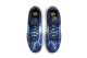 Nike Air Max Plus Eclair Lightning (HV2323-400) bunt 4