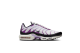 Nike Air Max Plus Lilac Bloom (FN6949-100) weiss 3