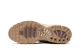 Nike Air Max Plus Sesame (FZ5049 222) beige 5