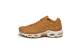 Nike Air Max Plus (FZ8815-200) braun 5