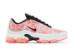 Nike Air Max Plus Golf The Masters Augusta Azaleas (HJ4512-100) bunt 2