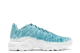 Nike Air Max Plus GPX PREM SP Pool (899595-300) türkis 5