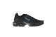 Nike Air Max Plus GS (655020-053) schwarz 3