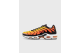 Nike Air Max Plus 2024 (HF0552-001) orange 5