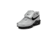 Nike Air Max Plus Wolf Grey (HM6850-001) grau 6
