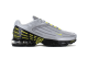Nike Air Max Plus 3 (FZ4623-001) grau 5