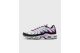Nike Air Max Plus Lilac Bloom (FN6949-100) weiss 5