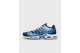 Nike Air Max Plus OG Light Photography Blue (DZ3531-400) blau 5