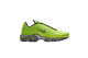Nike Air Max Plus Premium (815994-700) gelb 4