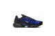 Nike Air Max Plus Premium (FQ7331-001) schwarz 3