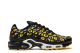 Nike Air Max Plus QS All Over Print (903827-002) bunt 5