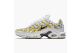 Nike Air Max Plus QS All Over Print (903827-100) weiss 2