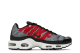 Nike Air Max Plus SE (AT0040-001) bunt 5