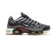 Nike Air Max Plus Remix (DB1965 900) bunt 5