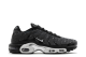 Nike Air Max Plus SE Chrome (DM7570 001) bunt 4