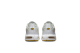 Nike Air Max Plus SE Frank Rudy (DQ8960-100) weiss 6