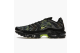 Nike Air Max Plus Sustainable Volt (DM9594-001) bunt 5