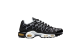 Nike Air Max Plus (AJ6311-001) schwarz 3