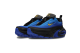 Nike Air Max Portal (HF3053-005) schwarz 6