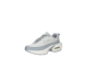 Nike Air Max Portal (HF3053-011) grau 6