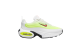 Nike Air Max Portal (HF3053 104) bunt 6