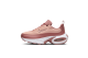 Nike Air Max Portal (HF3053-600) pink 1