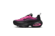 Nike Air Max Portal (HV6354 001) bunt 1