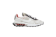 Nike Air Max Pre Day Se Social FC (DQ4067-200) beige 4