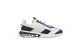 Nike Air Max Pre Day Obsidian Light Bone (DQ4068 100) bunt 3