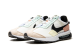 Nike Air Max Pre Day Sail Mint Foam Light Madder Root (DQ7634 100) bunt 3