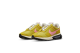 Nike WMNS Air Max Pre Day LX (DH5676-300) gelb 2