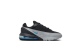 Nike Max Pulse Laser Blue (DR0453-002) schwarz 4