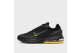 Nike Air Max Pulse (FZ4619-001) schwarz 5