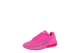Nike Air Max Pulse (FD6409-600) pink 5