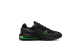 Nike AIR MAX PULSE (HJ5178-001) schwarz 6