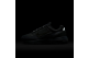 Nike Air Max Pulse (HQ2573-004) grau 6