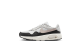 Nike AIR MAX SC (CW4554-006) bunt 1