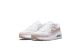 Nike Air Max SC (CW4554-105) weiss 2