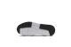 Nike Air Max SC (CW4554-125) weiss 6