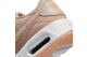 Nike Air Max SC (CW4554-201) beige 6