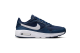 Nike Air Max SC (CW4555-402) blauw 6