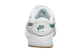 Nike Air Max SC (CZ5356-104) weiss 5
