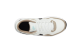 Nike Air Max SC GS (CZ5358-114) colorido 6