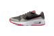 Nike Air Max SC (CZ5358-201) bunt 6